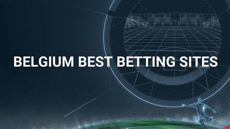 Discover Sports Betting in Belgium with Milyon88: Your Ultimate Betting Platform! 🇧🇪🏅