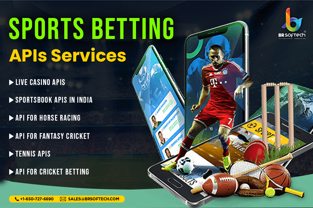 Sports-betting-api-service.jpg