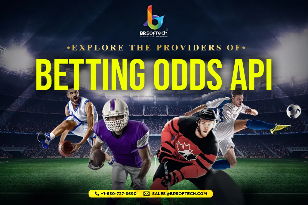 Access the Sports Betting Odds API at PHDream for Real-Time Insights! 📊⚽