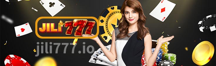 Baccarat A Game of Chance and Strategy on Jili777