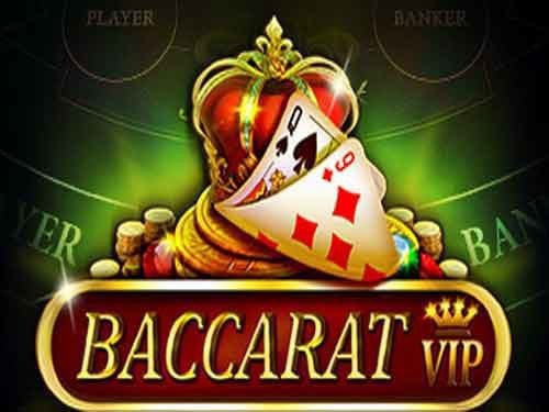 Baccarat in JiliAce: A Cultural Perspective for Players