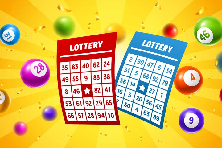 Unlocking the Secrets of "The Lottery Ticket" in Superace