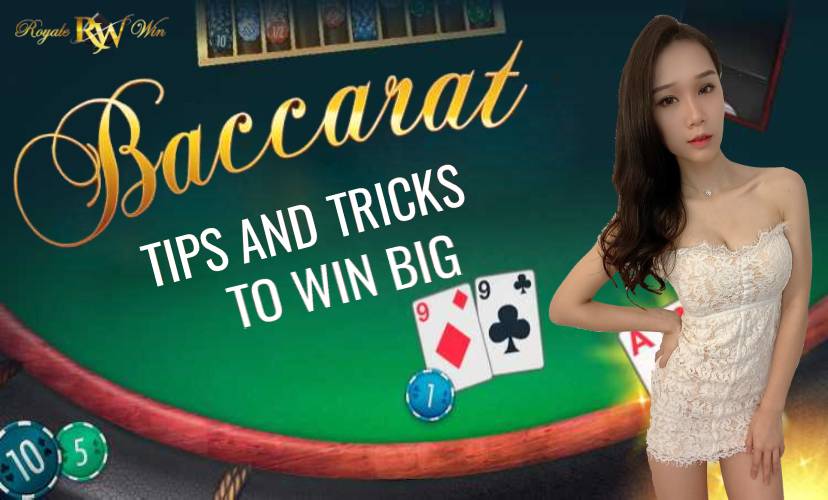 The Evolution of Baccarat: Bet88's Unique Offerings