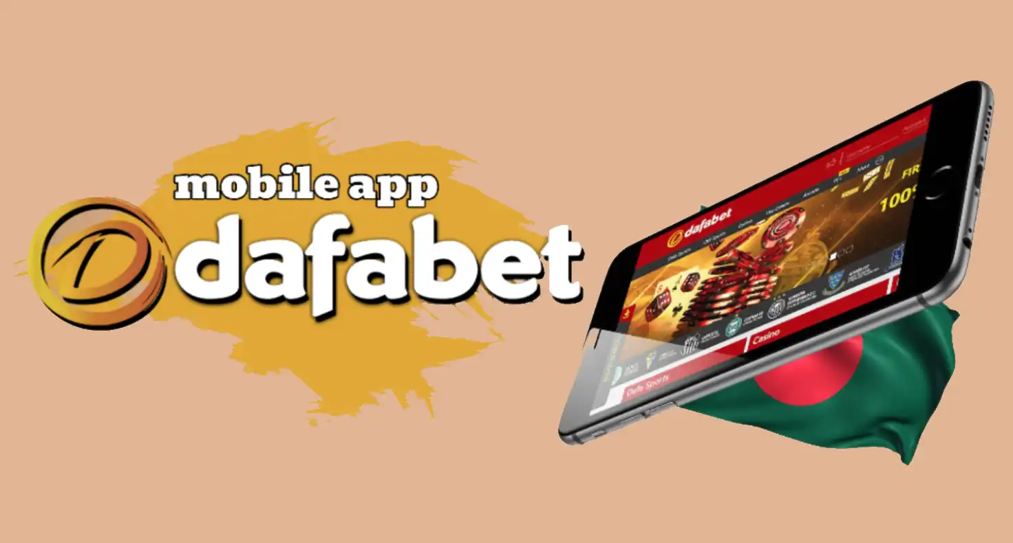 🌟 Navigating Dafabet in WOW888: A Complete Guide to Features, Promotions, and User Experience