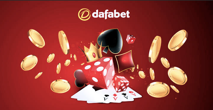 Dafabet Malaysia: A Trusted Online Betting Platform in Swerte99 🇲🇾🎰