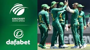 Dafabet Cricket Betting in PHWin: A Comprehensive Guide 🏏💰