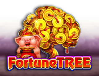 Fortune Tree Slot Machine in Jiliace: Unveiling Prosperity and Fun! 🌳💰