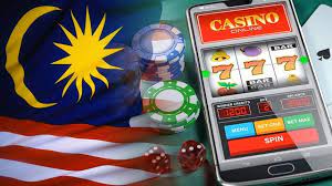 Sports Betting Regulations Across Malaysia: Navigating Legal Landscapes ⚖️🏀