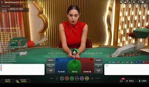 Strategy in Baccarat in SuperAce88: Boost Your Winning Edge! 🎲💡