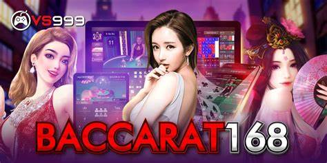 Discover the Exciting Baccarat Movie Experience at MNL168! 🎬♠️