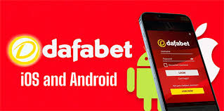 Dafabet Promotions in SSBet77: Boost Your Winning Potential! 🔥💰