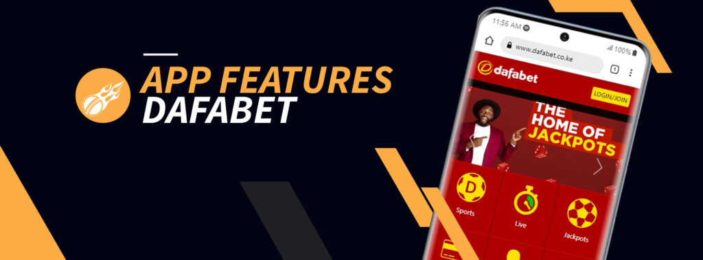 Download the Dafabet APK for Seamless Gaming at Jilicc! 📱🎲