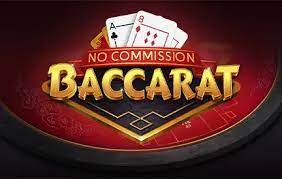 1324 Baccarat Strategy in SuperAce Slot: A Progressive Path to Smarter Bets 🎲💡