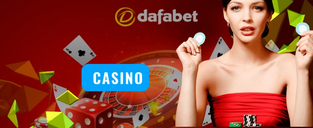 Dafabet-casino (2).jpg