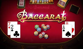 Unveiling the Baccarat Attack Strategy: A Review