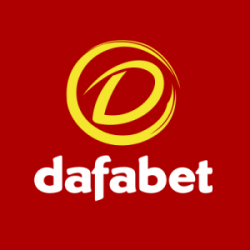 The Ultimate Jackpot Adventure Awaits at Dafabet