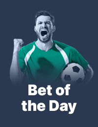 The Art of Sports Betting: A GIF Journey