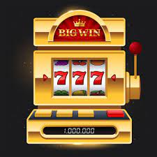 Elevate Your Game: The Art of Slot Machine Design