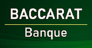 Baccarat Banque: The Timeless Elegance of Casino Gaming