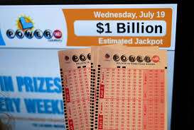 The Intriguing World of Lottery Ticket Characters