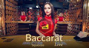 🎲 Mastering Baccarat on Bet88: Strategies for Winning Big