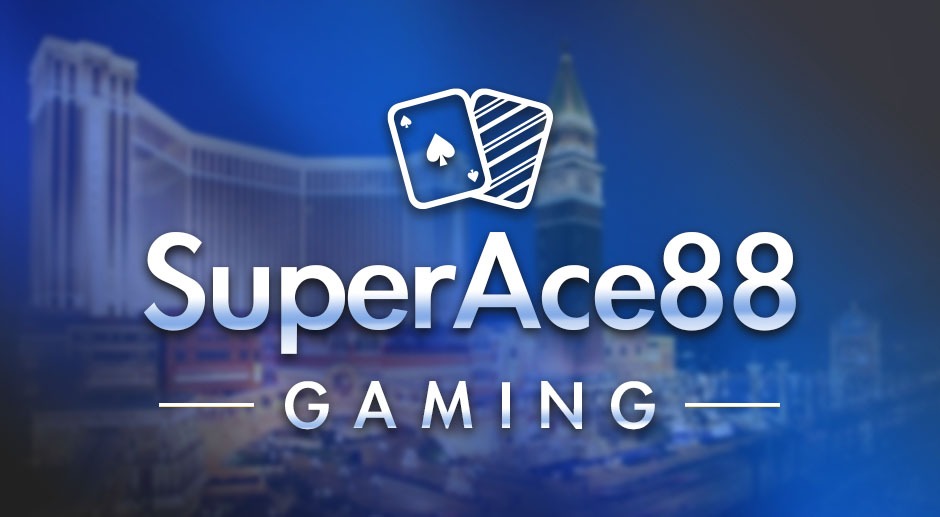 🌍 Virtual Sports Betting on Superace88: Data-Driven Wagers for Global Access