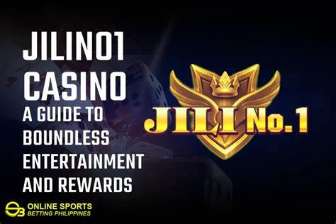 🏅 Sports Betting Strategies in Jilino1: Navigating Odds, Challenges & Winning Tips