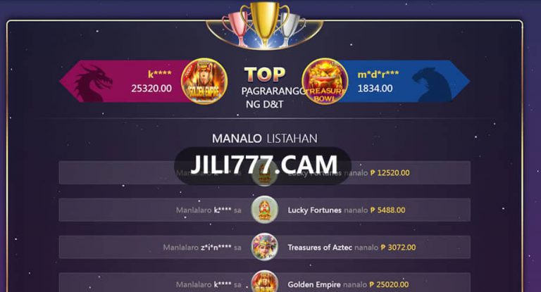 Is-Jili777-casino-reliable-768x415.jpg