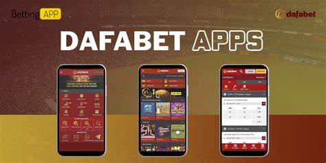 Discover Dafabet iOS Features and Benefits at Jilicc! 📱🎲