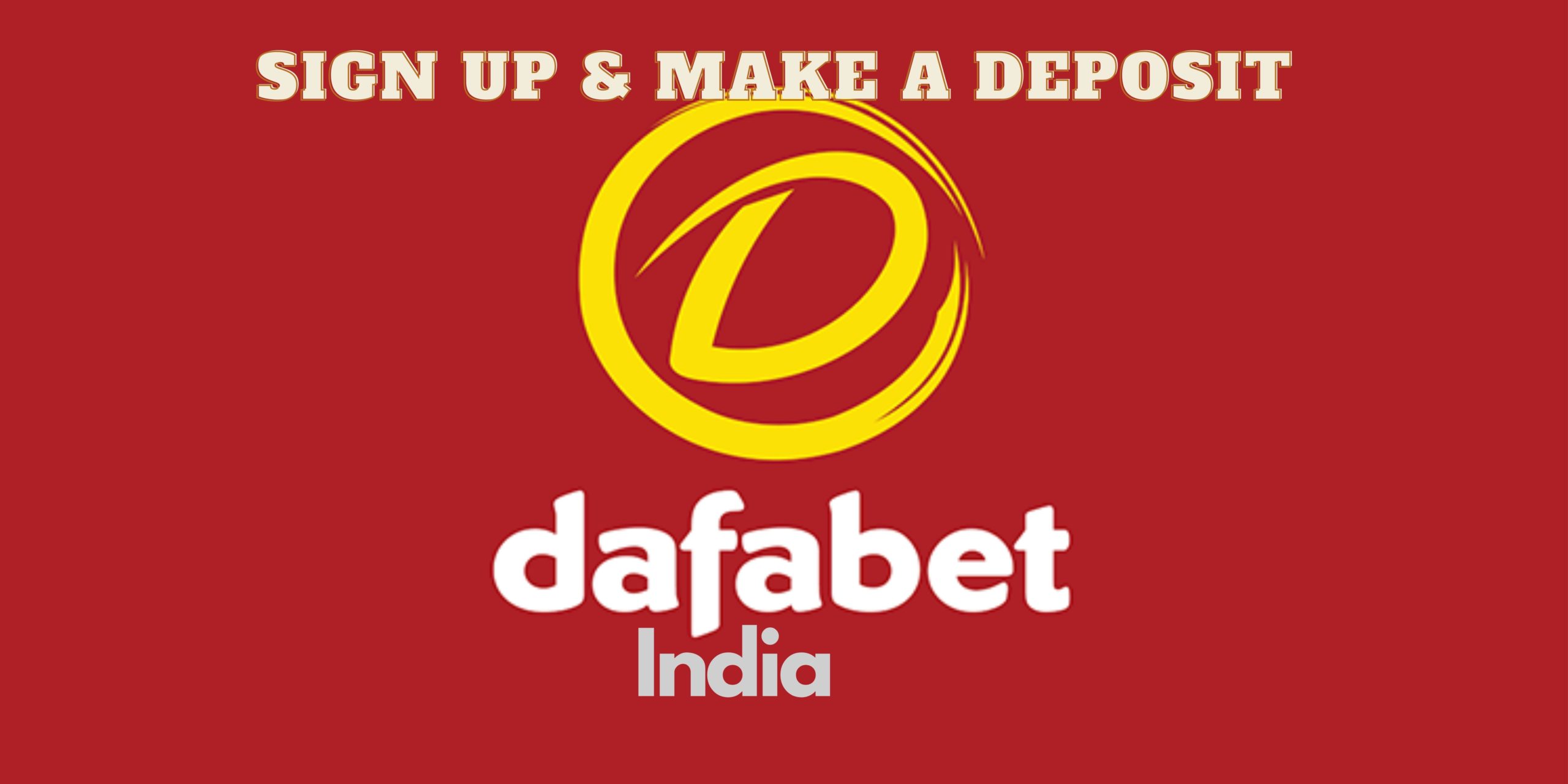 Dafebat-India-Sign-up-and-deposit-scaled.jpg