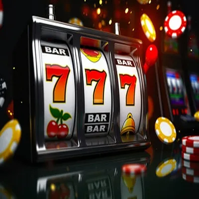 Watch and Win Big with the Slot Machine at No1Jili 🎰⏱️✨ – Your Ultimate Guide to Winning