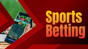 A Comprehensive Review of Sports Betting on PHWin ⚽🏀💰 – Your Guide to Winning Big on Sports