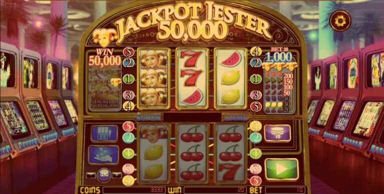 swerte99_Paano-Palakihin-ang-Iyong-Pagkakataon-na-Manalo-sa-JILI-Online-Slot-Games-768x388.jpg