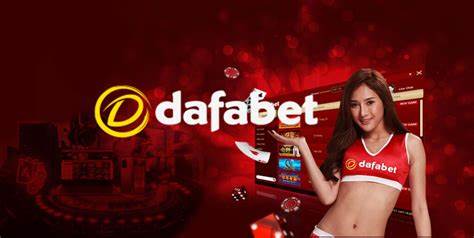 Discover www.dafabetcasino.com on PHDream, Your Ultimate Casino Experience 🎰💸