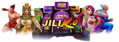  🎟️ Exploring Lottery Ticket Innovations in Jiliko: Enhancing Player Engagement