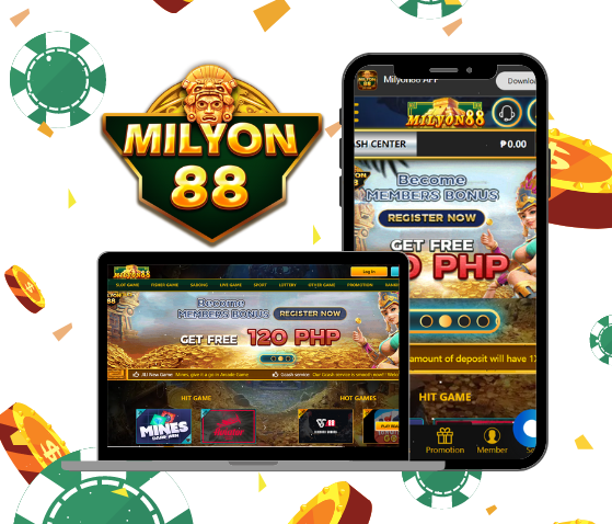 🌟 Discovering Dafabet in Milyon88: A Comprehensive Guide to Online Gaming