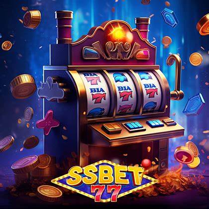 🎰 Exploring the Aztec Slot Machine in SSBet77: Features and Winning Strategies