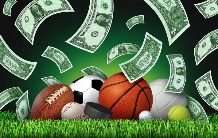 Sports Betting Wallpaper in Taya365: Decorate Your Screen with Action! 🏀⚽🎨