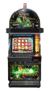 Frog Prince Slot Machine for Sale in Jiliko: Spin to Win Big with Royal Rewards! 🐸👑🎰