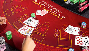 Baccarat Game App: A Guide to Playing on Panaloko 🎲📱