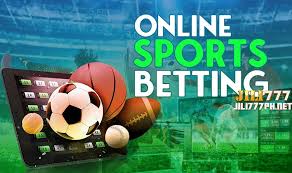 Sports Betting Web Design: Creating the Ultimate Online Betting Experience at WinPH! ⚽💻🎮