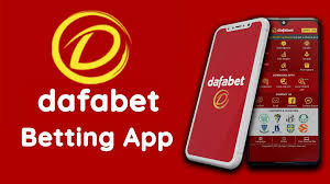 Dafabet Bonus: Unlock Exciting Rewards at Jili777! 🎁💰