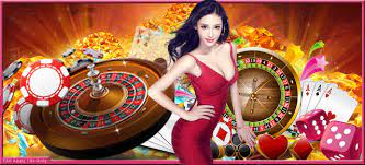 Baccarat Game Download in PHWin: Play Anytime, Anywhere! 🎮💰