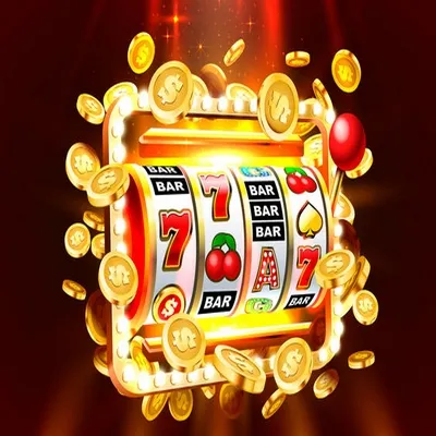 Dafabet Casino Review: A Comprehensive Look at the Popular Gambling Platform 🎰💰