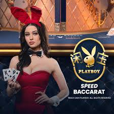 Baccarat Game Icon: A Classic Casino Experience at JiliAsia! 🎰🃏💎