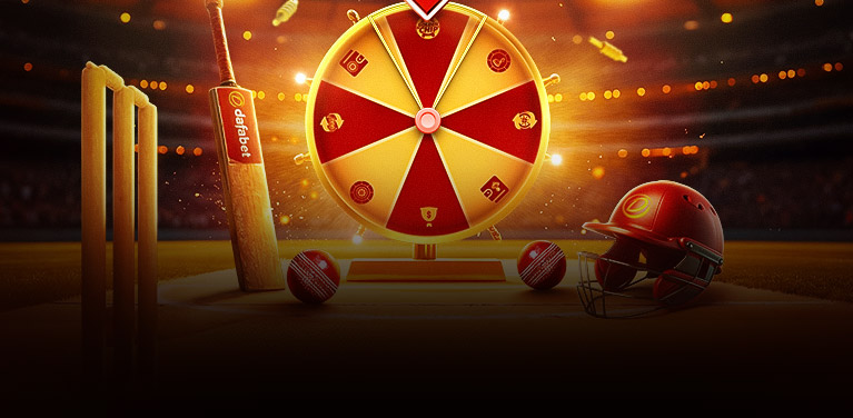 Dafabet Free Bet: Unlock Your Winning Potential on PHDream 🎉💸