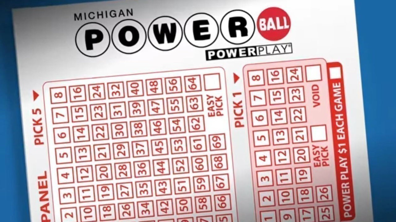 powerball-lottery-result.jpg