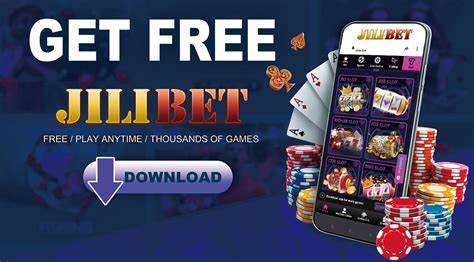 Create Custom Lottery Tickets Easily at Jilibet! 🎫✨