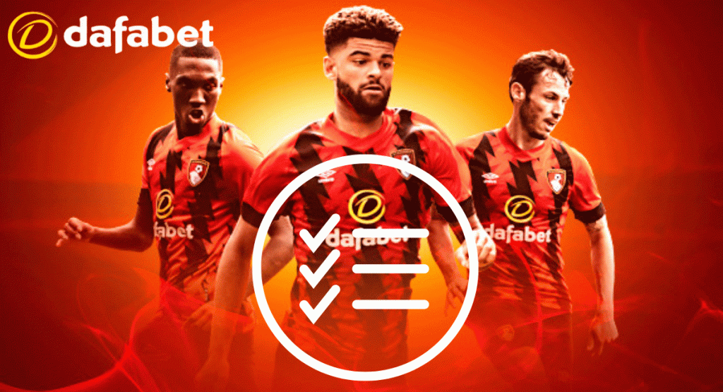 Discover Dafabet Sports Betting Options at Jiliasia! ⚽🏀