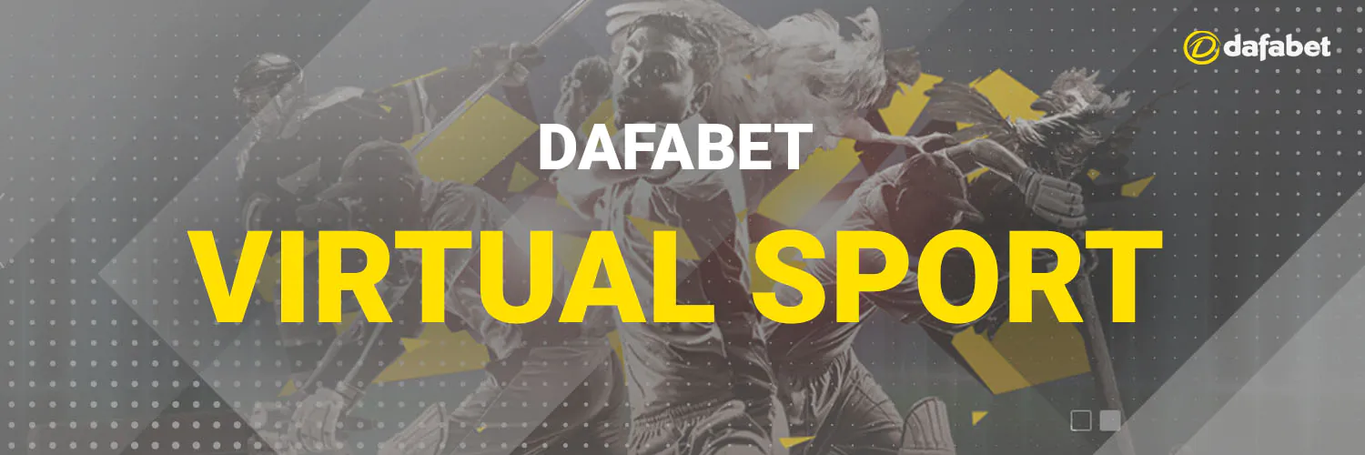 Dafabet-Virtual-Sport.webp